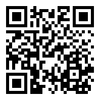 空间装饰别墅V1.0.0