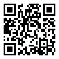 爱在西元前v1.2.21