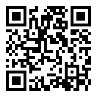 木筏战争海战游戏下载v1.097