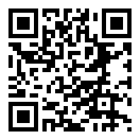 Infinity新标签页插件v2.5.3
