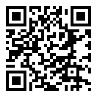 突袭皇家tdV1.0.1