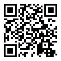 超级之剑下载安装v1.0.0