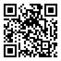 喷气背包超级联赛v1.3
