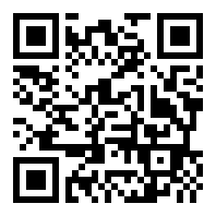美甲艺术设计大赛V8.0.3