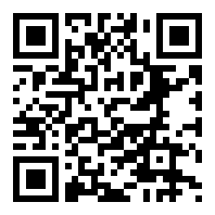 女友的秘密破解版0.1.9.3