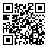袋鼠跑酷下载安装v0.1