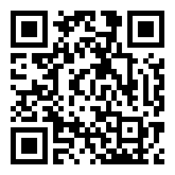 满孟小说APP免费版