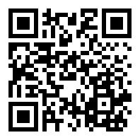 标线比赛免费正版v1.0