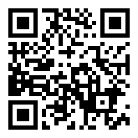 迷你赛车游戏下载v2.0.2