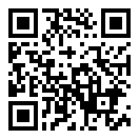 专业泊车模拟器免费正版v1.1