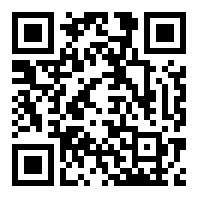 QQ阅读兑换码免费领取2022版
