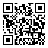 落日骑士v1.0