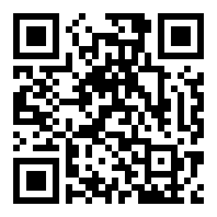 趣图片编辑v20211103.1