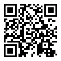 佳课网校v1.0.4