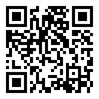 开心萌宠破解版1.1.9