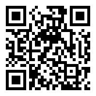 热血格斗完美版v1.0