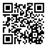 展翅翱翔破解版v1.0