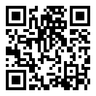 哆啦变声器安卓版v1.8.2