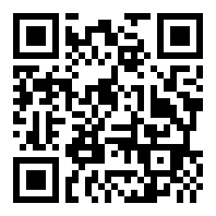 老爹大排档下载最新版1.1.0