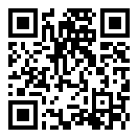 喂喂(WeWei)2.2.6