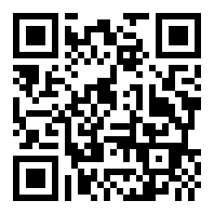 冷眸软件库4.0v4.0