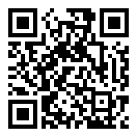 贝太厨房手机版v2.1.0