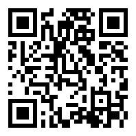 爱尚交易所最新版本app下载