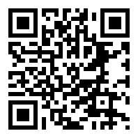 新橙社漫画v6.2.2