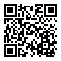 一对伊v1.2.5