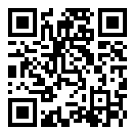 画质魔盒免费版v1.6.7