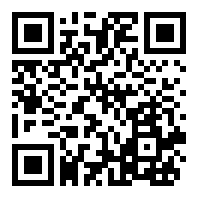 兔区晋江APP下载最新版