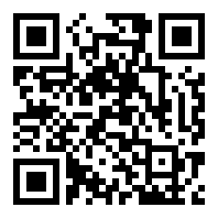 酷笔漫画纯净版v1.0.0