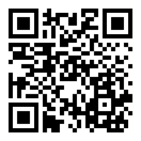 时政一点通v1.0.2