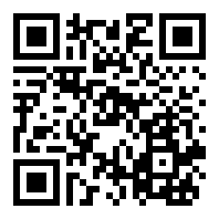 番茄动漫新版v1.0.0.0