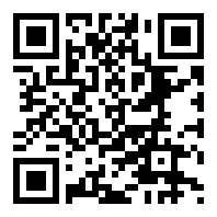 祛魅入灭v5.0.0