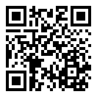 次元城动漫2023v3.1.0