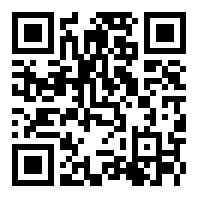 phira不用登录版