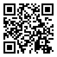 乖离性百万亚瑟王离线版v6.0.2