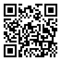 胡闹厨房app1.26
