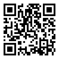 勇者联盟星耀传说v0.1.7