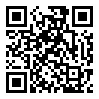 叶罗丽999999钻999999金币修改