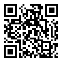 古镜记免费版无内购1.0.12
