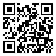 古镜记免付费版1.0.1