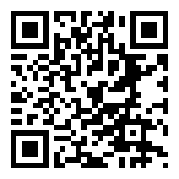 fancadev1.13.5