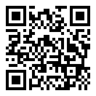 天才联盟v3.1.3