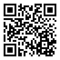 最终幻想15口袋版完整版v1.0.7.705