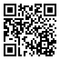 新爱丽丝的梦幻茶会v1.7.4