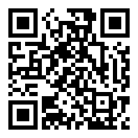 圣歌德嘉的晚钟v2.018