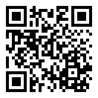 跨友v1.0.0
