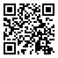 小米传送门v2.5.95